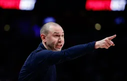 David Adelman intéresse aussi les Cavaliers