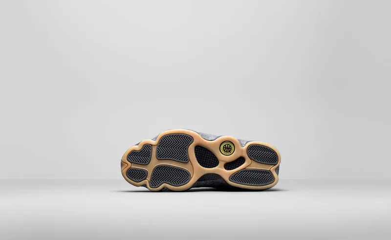 Air_Jordan_XIII_Quai_54_original