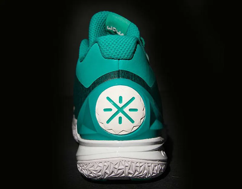 li-ning-way-of-wade-4-miami-1_o9kfvp