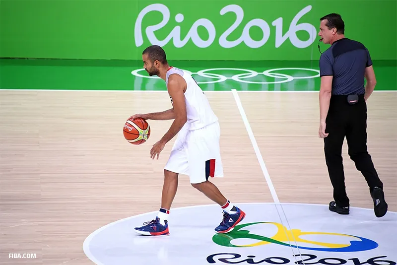 tony-parker