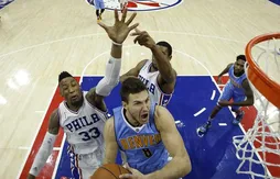 Philadelphie – Denver : un air de déjà-vu