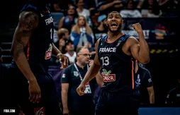 La liste des Bleus pré-sélectionnés pour les rencontres face à la Belgique et la Bosnie