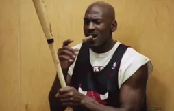 “The Last Dance”, Épisodes 7 et 8 : les sources de motivation de Michael Jordan