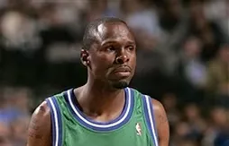 Darrell Armstrong va entrer au Hall of Fame d’Orlando