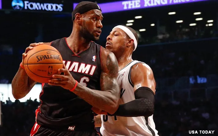 lebron-pierce