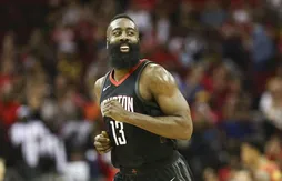 James Harden assure que l’intégration de Carmelo Anthony va être facile
