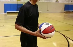 Barack Obama assistera à la rencontre entre Maryland et Oregon State