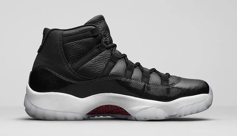 jordan-11-72-10-medial