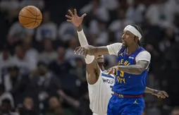 Pour garder Kentavious Caldwell-Pope, les Nuggets misent sur le “quoi qu’il en coûte”