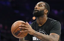 Un protège-dents et un “coup de feu” qui coûtent cher