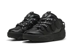 Deux nouveaux coloris pour la Puma “La Francé”