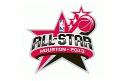 All-Star game 2013 : premier pointage des votes au 13 décembre