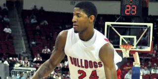 dc2010_paul_george_320x160