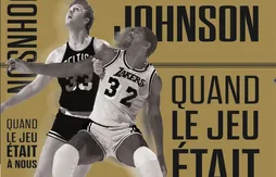 Jeu-concours : gagnez 5 livres Magic-Bird