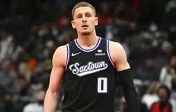 Steve Kerr ravi de ses recrues