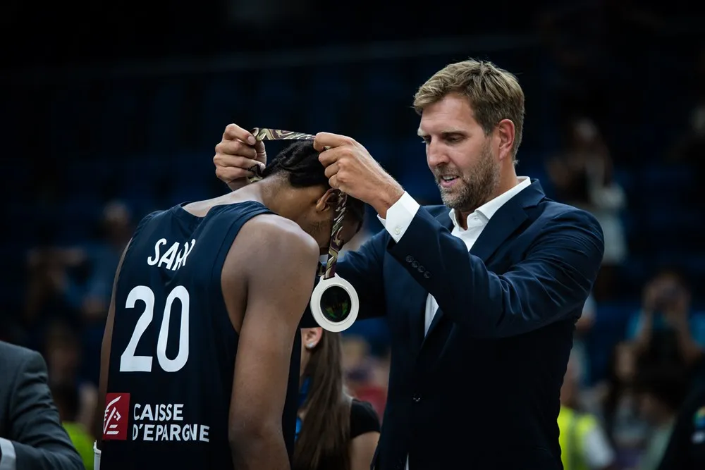 Nowitzki