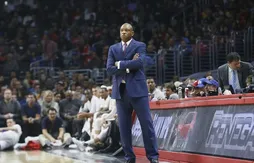 Doc Rivers ne croit pas au concept de “super team”