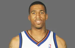 Les X-Factor de la semaine : Wilson Chandler, Luther Head et Eric Maynor