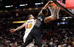 Les Nets gagnent à Miami pour retrouver le Top 6 !