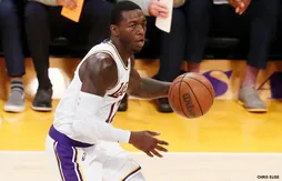 Kendrick Nunn va activer sa « player option » pour la saison prochaine