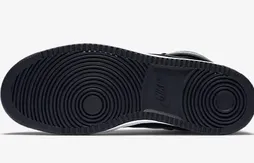 Le grand retour des Air Jordan 1 KO High OG et Air Jordan 2 Retro “Alternate”