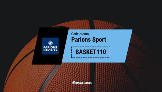 https://www.basketusa.com/thumbor/jOIJlZcbzqkctb-Xd2JCfFcFOvY=/570x325/smart/filters:format(webp)/https%3A%2F%2Fwww.basketusa.com%2Fapp%2Fuploads%2F2025%2F09%2FCode-promo-parions-sport-en-ligne.png