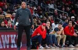 Doc Rivers n’a qu’un souhait : passer la « trade deadline »