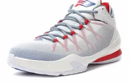 Jordan Brand : la chaussure de Chris Paul pour les playoffs
