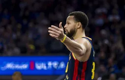 Les Warriors en pleine crise