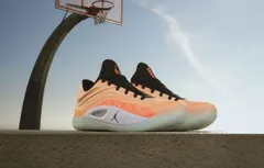 La Jordan Zion 4 se dévoile en deux nouveaux coloris