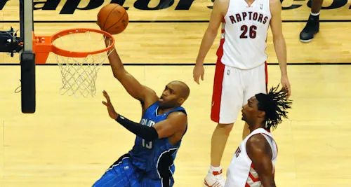 vince-carter