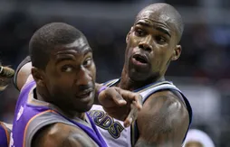 Trade deadline : le récapitulatif des échanges de la soirée