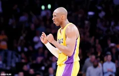Team USA : Kobe Bryant également aux Jeux olympiques de Rio en 2016 ?