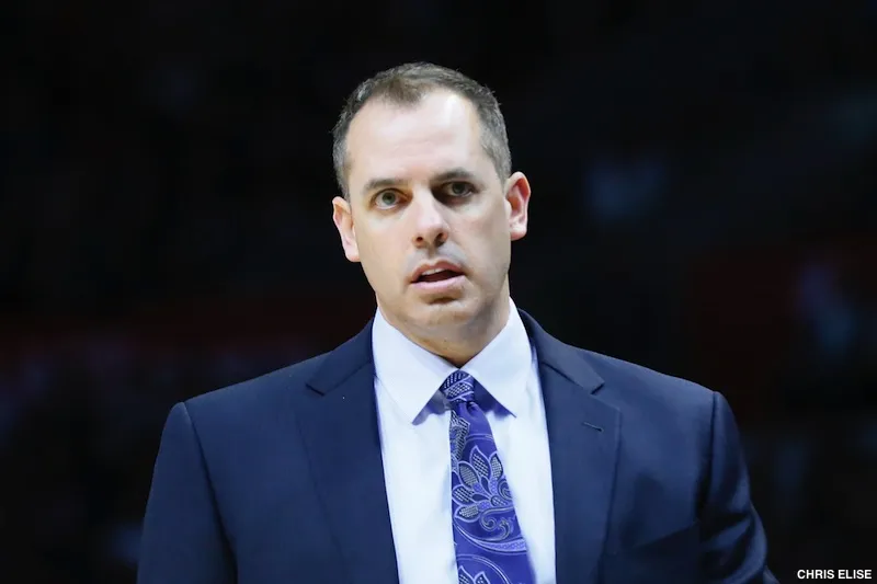frank-vogel