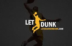 Slam Dunk Contest : un site internet pour soutenir Shannon Brown