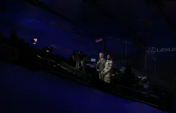 Mike Breen, la voix parfaite pour le sacre des Knicks
