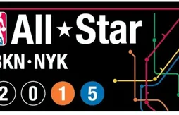 All-Star Game 2015 : Kyle Lowry et les frères Gasol titulaires, Kevin Durant déchu !