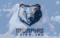 30 jours/30 équipes : Memphis Grizzlies