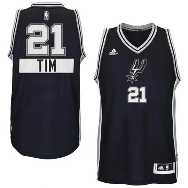 tim-noel