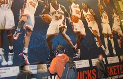 Preview 2008/09 : Atlantic division