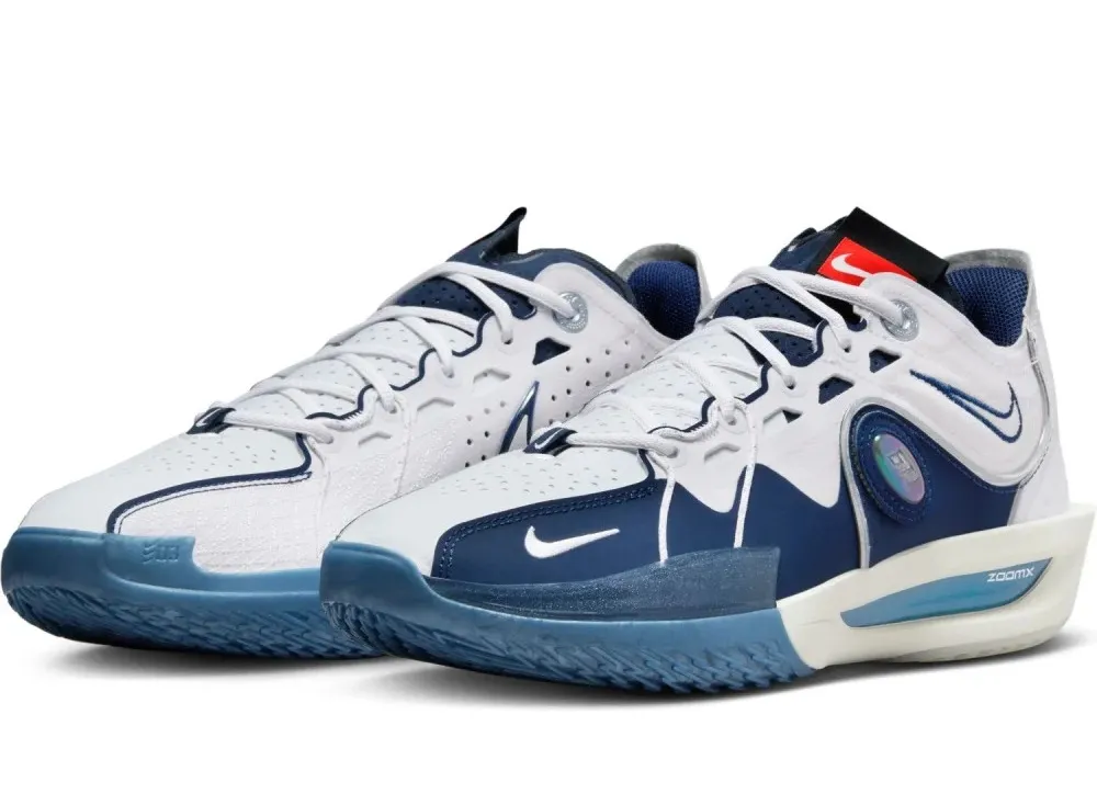 Nike GT Cut 3