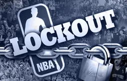 Un lockout évité avec un an d’avance ?