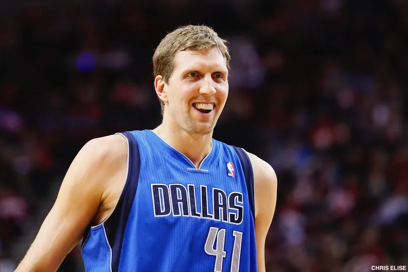 dirk-nowitzki