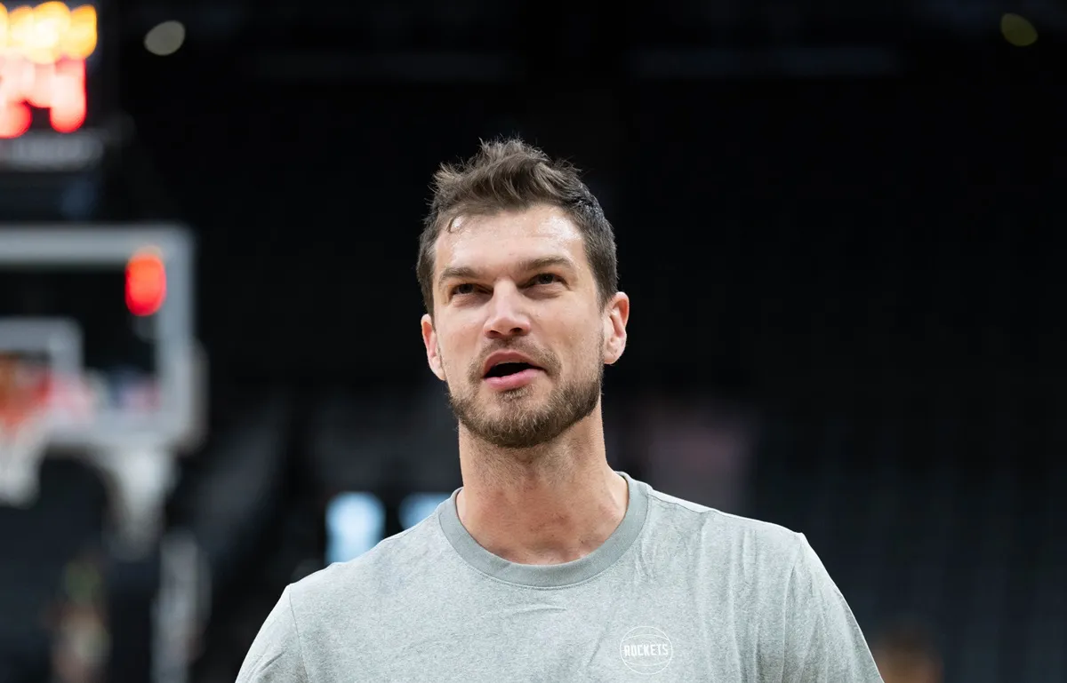 Tiago Splitter