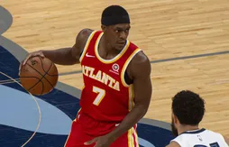 Rajon Rondo va bien retrouver les Lakers