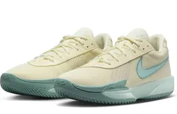 Un coloris “Community of Hoops” pour la Nike GT Cut Academy