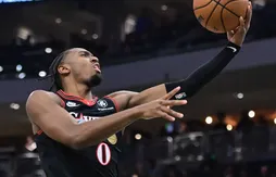 Pronostics NBA | Misez sur Tyrese Maxey face aux Cavaliers