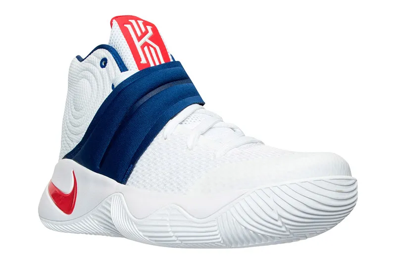 Nike-Kyrie-2-USA-2
