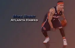 Les Hawks vont-ils franchir un palier historique ?