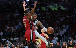 Le MVP de la nuit | Damian Lillard devait hausser le ton